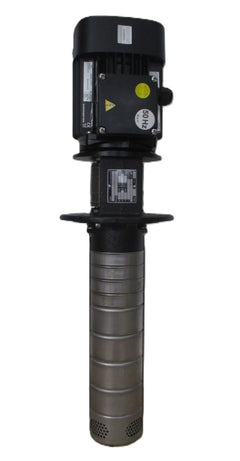 Grundfos SPK 8 - 5 / 3 A-W-A-AUUV Tauchpumpe 3 x 400 V P17/19
