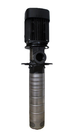Grundfos SPK 8 - 5 / 3 A-W-A-AUUV Tauchpumpe 3 x 400 V P17/19