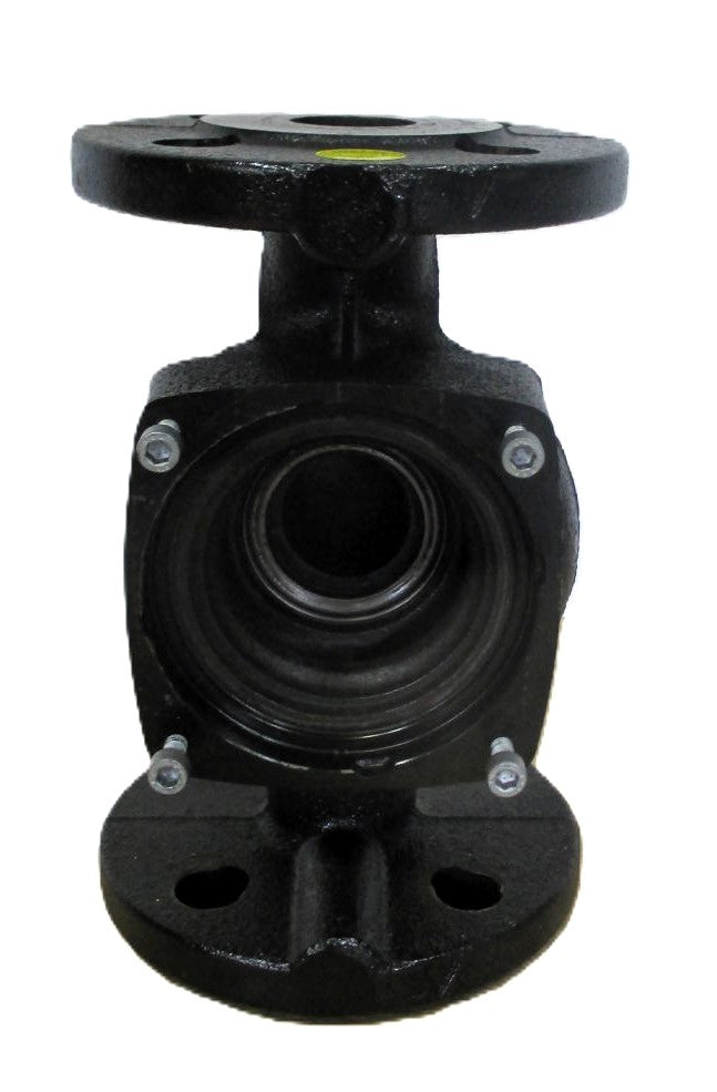Wilo Stratos 32/1- 12 Pumpengehäuse DN32 Heizungspumpe Flansch  P20/47