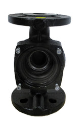 Wilo Stratos 32/1- 12 Pumpengehäuse DN32 Heizungspumpe Flansch  P20/47