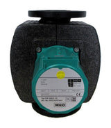 Wilo TOP-E 80 / 1-10 Heizungspumpe 1x230 V 2033142 P21/79
