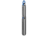 Grundfos SP17 - 22 N Bohrlochpumpe Tauchpumpe 13 kW P21/82