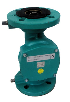 Wilo Top EV 50 / 1 - 6  Pumpengehäuse Flansch 280 mm  P9/776 