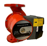 KSB Rio-Eco N 80-120 Heizungspumpe – Umwälzpumpe 1x230V 360mm PN6 PL24/1