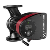 Grundfos Magna3 100-120 F 450mm PN10 97924705 Energiesparpumpe Heizungspumpe 1x230V  P25/58