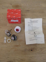 AEG Wählbegrenzerbausatz 662 256 250 Ersatzteil Pumpenkost S11/160