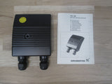 Grundfos Störmeldemodul MA 80 für UPE Series Pumpen Modu Pumpenkost S12/186 