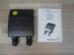 Grundfos Störmeldemodul MA 80 für UPE Series Pumpen Modu Pumpenkost S12/186 