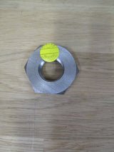 KSB Wellenkopf M 24 x 1,5 Nr. 00190324 Sechskantmutter  S12/307
