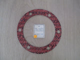 Flachdichtung für KSB ETA LGSTB 116 x 160 x 1 mm Dichtung Ersatz Teil S12/328