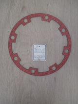 Pumpen Flachdichtung für KSB Etabloc alt 180 x 1 Nr. 40 003 947 S12/330