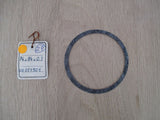 Flachdichtung 74 x 84 x 0,3 mm Dichtung Ersatz S12/332