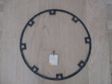 Flachdichtung KSB Eta alt 275 x 325 x 1 mm Ersatz Dichtung S12/333