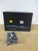 Grundfos PSU 2000 Pumpensteuergerät Steuerung 4 Pumpen KOST-EX S13/100