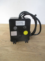 Grundfos Signalconverter PN 620498 | 220V auf 24V | 55 VA | Industrie Signalwandler S13/376