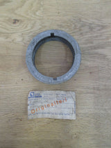 KSB Stoffbuchsenring A70 Thermo Ölpumpe Pumpe Nr. 11003012 Ersatzteil S13/388