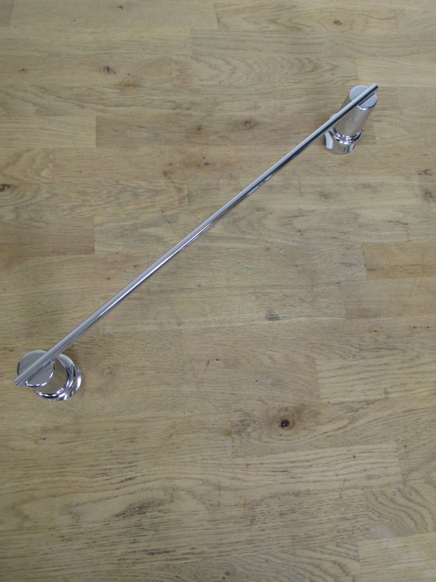 Valli & Valli Brausestange 470 mm Duschstange BAD Dusche KOST-EX S14/445