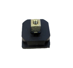 Vaillant Druckmanometer 4 bar für Heizung VC-VCM 110-282 VCW 204,254 S14/463