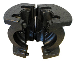 Grundfos Magna 65-60 Magna 60 -120 Wärmdämmschale   S14/4