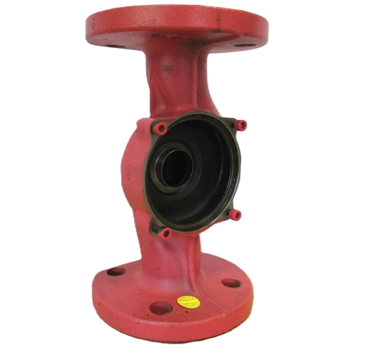 Grundfos UPE 40-80 F 250 Pumpengehäuse S15/130