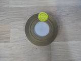Gestra Rückschlagventil DN 32 PN 16 2 Zoll Rückflussverhinderer Ventil S15/206 