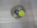 Ritag Rückschlagventil NW 15 ND 6 1 677 Rückflussverhinderer Ventil S15/209
