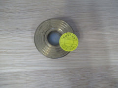Ritag Rückschlagventil NW 15 ND 6 1 677 Rückflussverhinderer Ventil S15/209