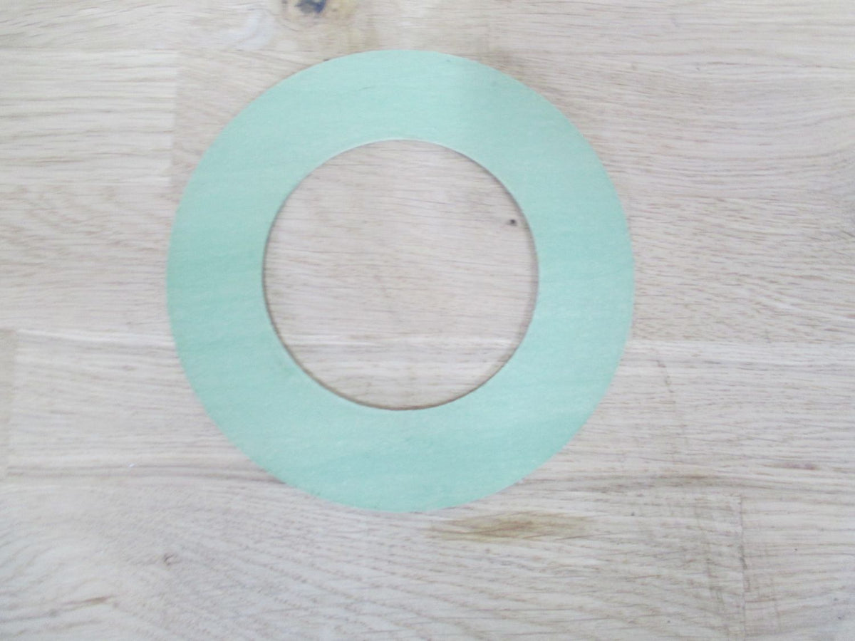 Flachdichtung Fibre  S16/307