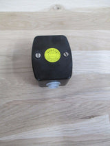 Centra Bürkle VF 20 A Vorlauffühler Temperatur Sensor Pumpenkost S16/340 