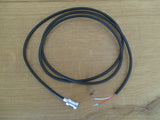 PT 1000 Solar Fühler Sensor Prisma Solarfühler Solarregler Temperatur S16/391