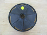 Wilo Laufrad für Druckerhöhungspumpe Wasserpumpe Gartenpumpe Pumpenkost S16/410