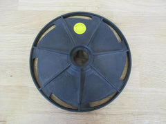 Wilo Laufrad für Druckerhöhungspumpe Wasserpumpe Gartenpumpe Pumpenkost S16/410
