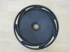 Wilo Laufrad für Druckerhöhungspumpe Wasserpumpe Gartenpumpe Pumpenkost S16/410