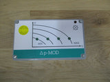 Wilo Delta P Modul Pumpenregler Artnr. 502247794 Pumpenkost S17/18