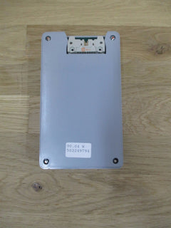 Wilo Delta P Modul Pumpenregler Artnr. 502247794 Pumpenkost S17/18