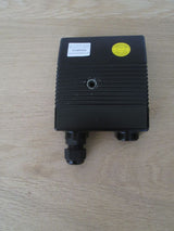 Pumpensteuerung Grundfos UPE 80 Nr. 60.5497 Extensions Modul S17/54