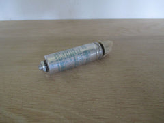 Kondenstator FRAKO 3,4 Mikrofarad LPMI 420 V S17/56