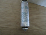 Kondenstator FRAKO 3,4 Mikrofarad LPMI 420 V S17/56