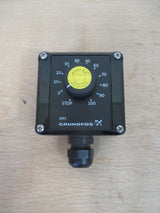 Grundfos SPP 1 Externes Potentiometer   S21/29