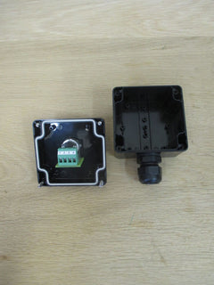 Grundfos SPP 1 Externes Potentiometer   S21/29