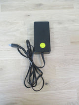 HP Power Adapter 0957-2177 Netzteil in AC 100-240 V out 32 V 16 V DC T16/28 