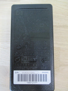 HP Power Adapter 0957-2177 Netzteil in AC 100-240 V out 32 V 16 V DC T16/28 