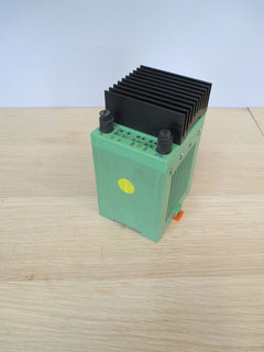 Trafo CM 90 PS Transformator pri 230 V AC 24 V DC 2 A Nr 2943709 KOST-EX T16/7