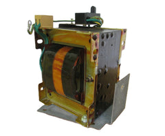 Transformator BPT1000/1 Trafo pri.240V sek.110V  750/1000VA  T9/1005