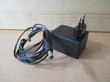Netzteil LF AC Adapter LF15300D-4113 input 230 V output 15 V 4,5 VA Trafo T9/611