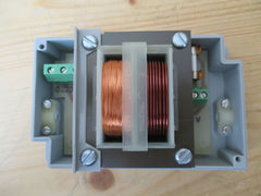 Frei Trafo Nr. 158-78 pri 220V 250V sek 6V 25VA Transformator T9/727 