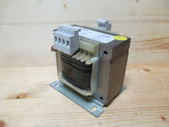 Trafo Klöckner Moeller 214525 pri 400 V sec 230 V 0,315 kVA KOST-EX T9/759 