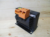 Trafo Jacke EAT pri 220 V +- 5% sek 12 V 1,6 A 320 VA KOST-EX T9/765