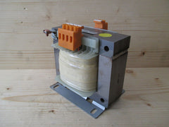Trafo pri 230 V ± 5% sec 24 V 320 VA Transformator KOST-EX T9/821