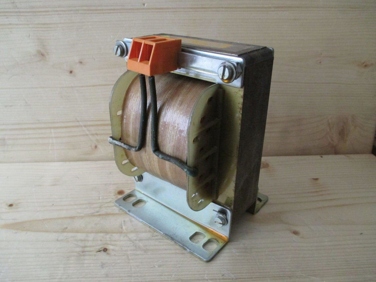 Drossel TAE GD 130/35/5 Strombegrenzer Glättung Siebdrossel KOST-EX T9/836